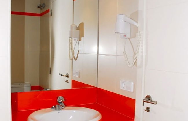 Apartamentos Treputxell - Foto 32