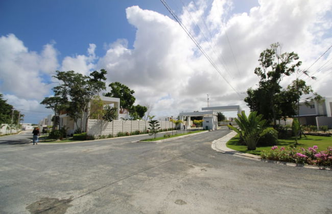 Beautiful Private Residence - Foto 16