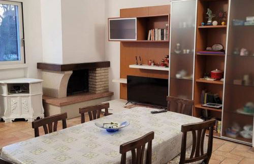 CasaMè - Villa Castelli - Foto 15