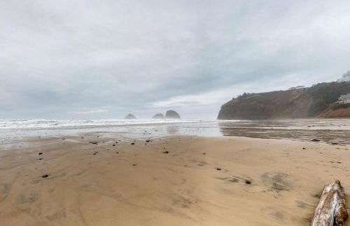 Bud's Beach House - Foto 29