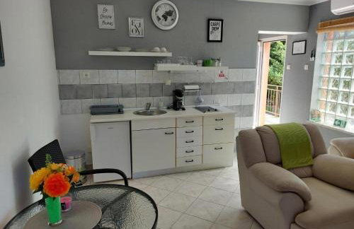 Villa Mery - Foto 21