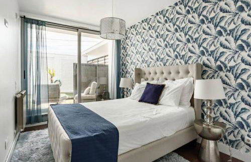 Casa do Pai Beach House - Foto 12