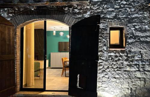 VILLA CHIARA - Relax con Vista sulla Cascata delle Marmore - Foto 19