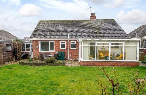 Seaclusion - Photo 12