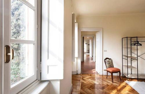 Moleloca - Villa Margherita - Photo 10