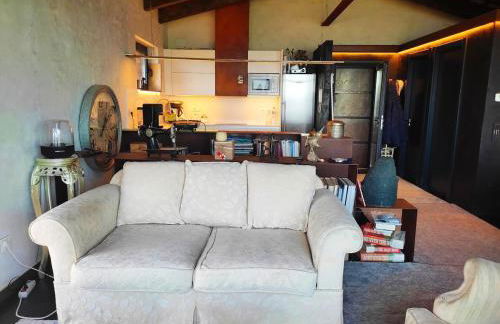 Masía De La Garrotxa - Foto 34