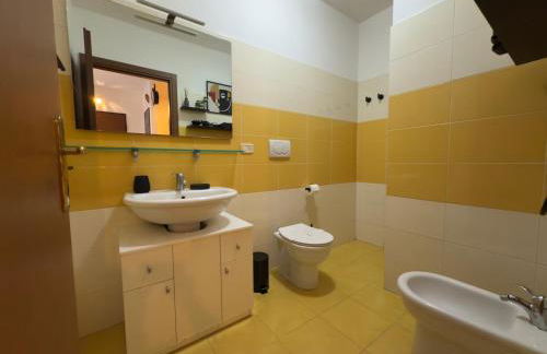 Monolocale + Ampio Terrazzo - Foto 10