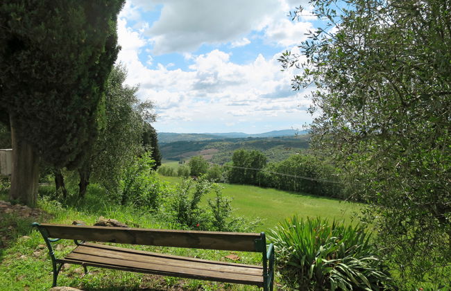 Violapo al Castello - Foto 21