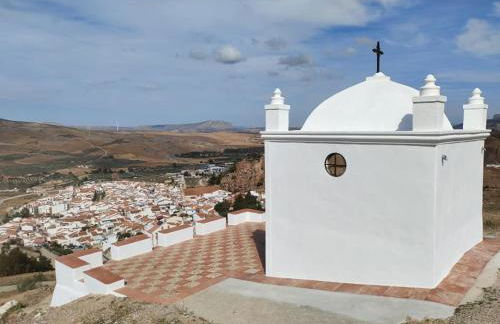 Apartamento María Mendoza - Foto 9