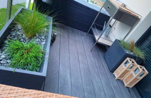 Apartamenty Spokoloko Ostoja Beskidy ARKTYKAloft i Rapa Nui - Foto 42