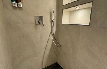 Munich Top Place Nähe Marienplatz mit 2 Schlafzimmer 70 qm Apartment Jennifer - Foto 19