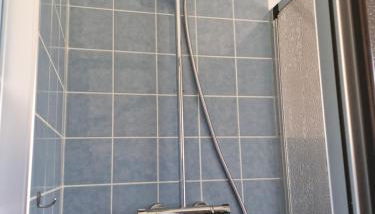 Ferienhaus Bremerhaven ab an die Nordsee - Foto 5