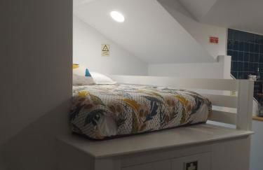 ChezGyKa - Sinta-se Em Casa! - Foto 6