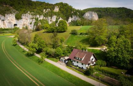 Kleiner Urlaub - Foto 21