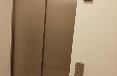 Apartman Gita - Foto 2