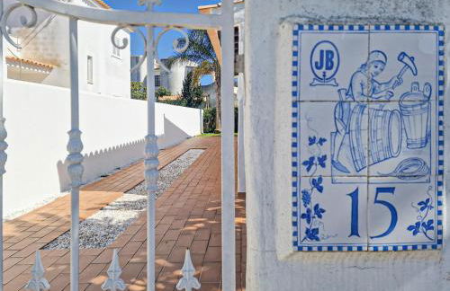 2 Vale de Ursa - Swimming Pool - WIFI - BY BEDZY - Foto 16