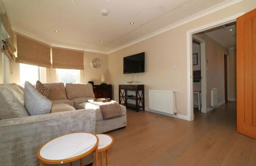 Signature - Cross House - Foto 31