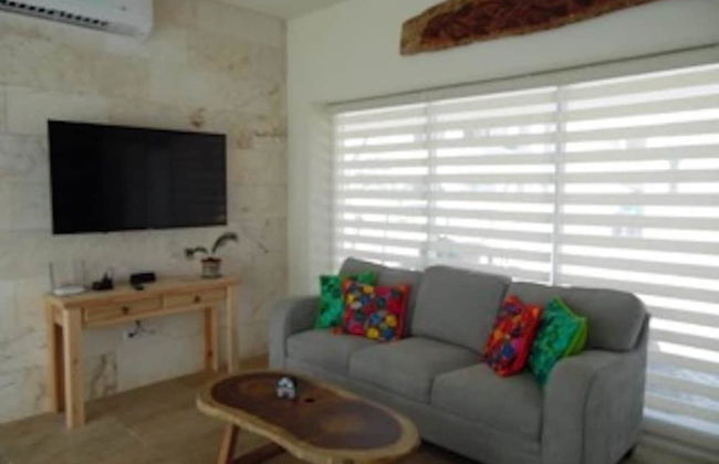 Casa Glorioso by Skyrun - Photo 7