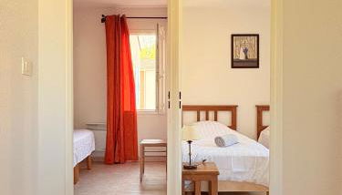 Le Soleil de Nyons - Foto 5