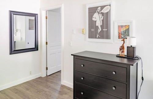 Penthouse Apartment in Stowe - Foto 20