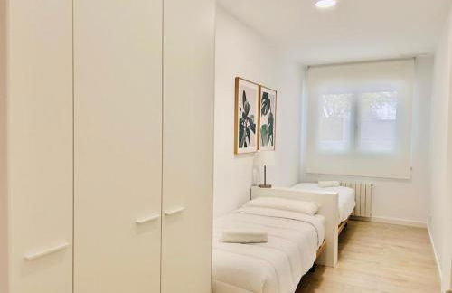 Apartamento familiar con gran terassa - Photo 11