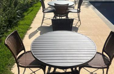 Casa Escarpas - Foto 52