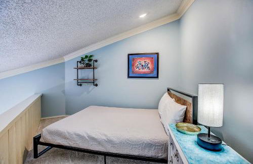 Stone Lodge - Foto 37