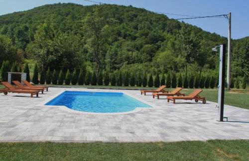 Holiday Home Dalija - Foto 5