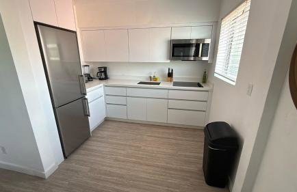 Beautiful Apt 2/2 Near The Beach - Foto 4