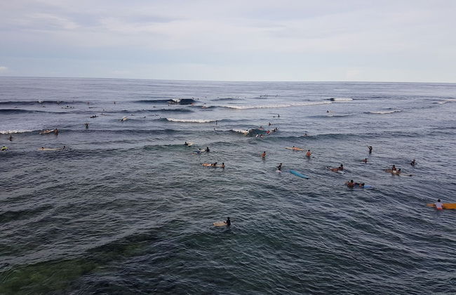 Mango Tree Siargao - Photo 76