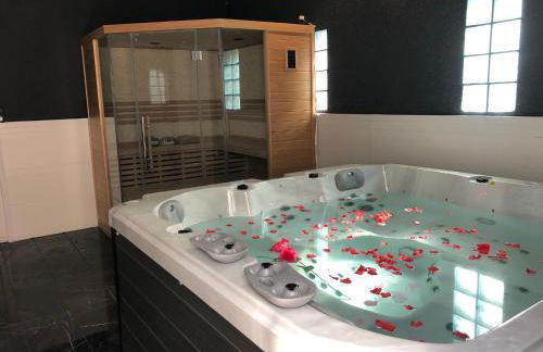 Villa del catalunya - Foto 66