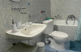 Houseloft Elassona center - Photo 18