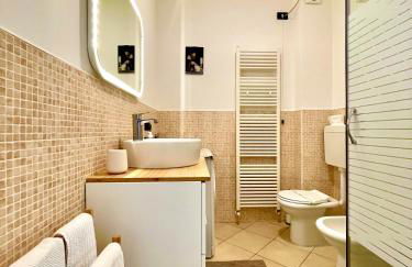 Burò il Viaggiatore - Foto 25