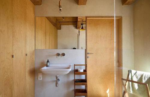 ŻAR - Gorzelnia w Żarnowcu - Foto 67