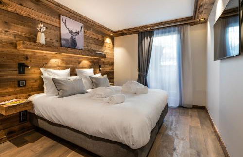 Vail Lodge by Alpine Resorts - Foto 76