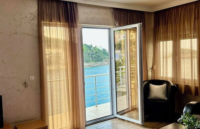 Victoria Hotel - Foto 41