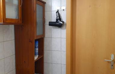 Ferien wie zu Hause - Foto 25