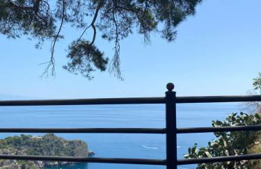 Le Ancorette - Foto 23