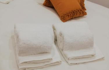 Da' Vila - Alojamento Local - Foto 15