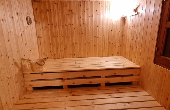 Fab Sea&mountain View Villa Close to the Beach - Foto 20