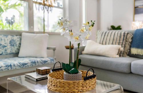 Elegant 3BR w Pool Near Downtown WPB - Foto 15