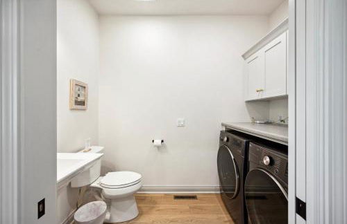 Orchard View Retreat by Simple Life Rentals - Foto 30