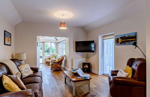 1 Bed in Kilgetty oc-59667 - Foto 5