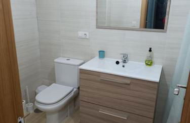 Mi Morada - Apartamento - Foto 10