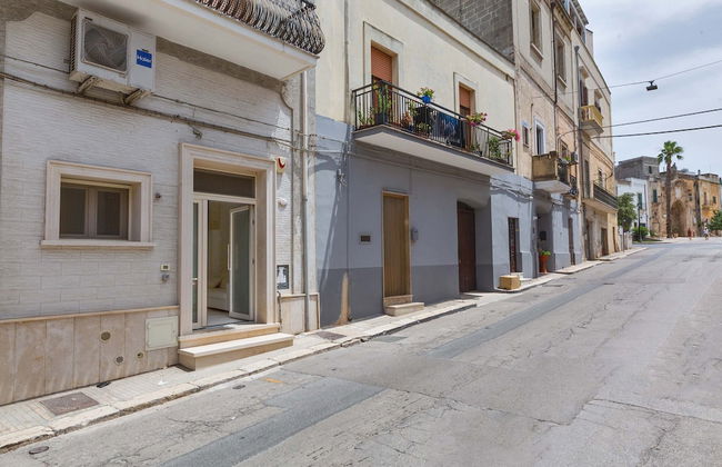 3063 Dimora Ilenia by Barbarhouse - Foto 16