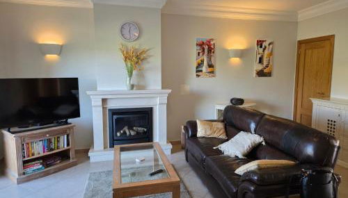 Beautiful Villa on Boavista Golf Resort - Daily Service & Spa Access - Foto 3