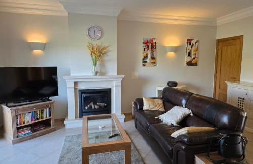 Beautiful Villa on Boavista Golf Resort - Daily Service & Spa Access - Foto 3