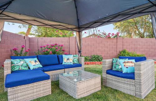 New Casa Golden Retreat Amazing Pools - Foto 70