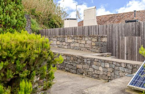 Casas do Vale - T1 - Foto 34