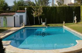 villa molinos - Photo 22